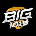 Big 101.5 – KRMQ-FM