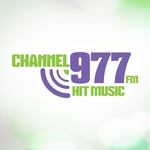 Channel 977 – KJJK
