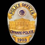 Oxnard, CA Police