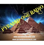 Pyramid One Radio – Studio A