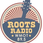 Roots Radio – WMOT