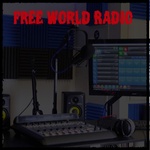 Free World Radio
