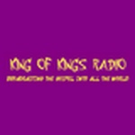 King of King Radio – WZWP