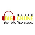 Big Chune Radio