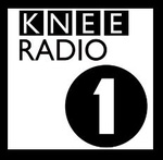 Knee Radio 1