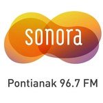 Radio Sonora Pontianak