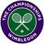 Wimbledon Centre Court Radio