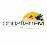 Christian FM – W291AL