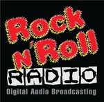 Rock n‘ Roll Radio