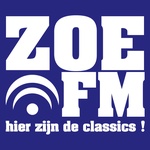 ZOE.FM