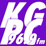 KGPC 96.9 – KGPC-LP