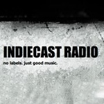 IndieCast Radio