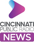 Cincinnati Public Radio – WMUB