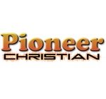Pioneer Christian Radio