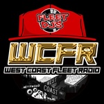 FleetDJRadio – West Coast Fleet Radio