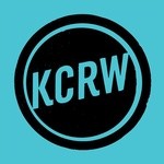 KCRW 89.9FM – KCRW