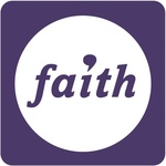 Faith 1290 – WNWW