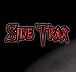 Side Trax