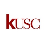 Classical KUSC – KUSC