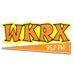 Radio Roxboro – WKRX