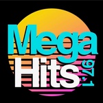 Mega Hits 97.1 – KRTO