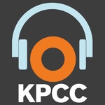 Southern California Public Radio – KPCC