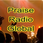 Praise Radio Global