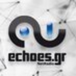 ECHOES.gr Netradio