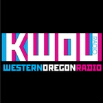 KWOU Radio
