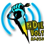 Indie Volt Radio