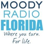 Moody Radio Florida – WKES