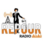 RePour Radio