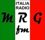 MRG.fm – ItaliaRadio