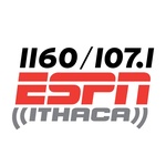 ESPN Ithaca – WPIE