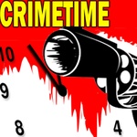 OTR Now – Crimetime