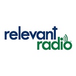 Relevant Radio – WWDJ
