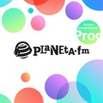 Planeta FM – House Progressive