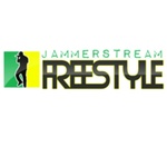 Jammer Direct – JammerStream FreeStyle