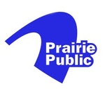 Prairie Public FM Roots, Rock & Jazz – KPPR