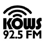 KOWS Radio – KOWS-LP