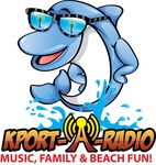 K-Port-A Radio