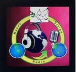 Radio Nueva Visión 95.7 FM – KYNC-LP