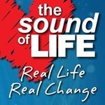 Sound of Life Radio – WHVP