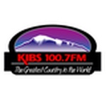 KIBS Country Radio – K272AE