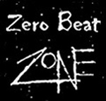 MRG.fm – Zero Beat Zone