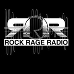 Rock Rage Radio