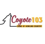 Coyote103