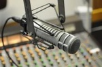 News Radio 98.1 – WMXI