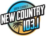 New Country 103.1 – WIRK-FM