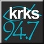 KRKS 94.7FM The Word – KRKS